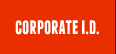 Corporate I.D.