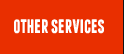 Other Services
